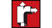 Doc Rusk Heating & Air Conditioning