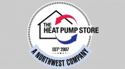 The Heat Pump Store