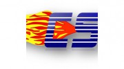 C S I Services