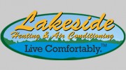 Lakeside Heating & Air Conditioning