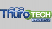 Air Conditioning Services ACS