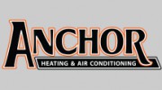 Anchor Heating