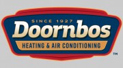 Doornbos Heating