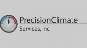 Precision Climate