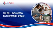 AA Allair Heating & Cooling Service