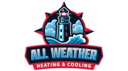 All Weather Temperature Control