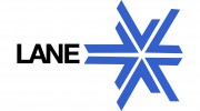 Lane Associates