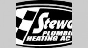 Stewart Plumbing & Heating