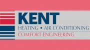 Kent Heating & Air Conditioning