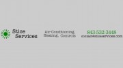 Stice Services