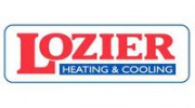 Lozier Heating & Cooling