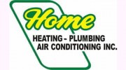 Home Heating
