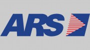 American Refrigeration Supplies