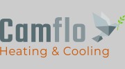 Camflo Heating & Cooling