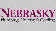 Paul Nebrasky Plumbing & Heating