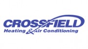 Crossfield Heating & Air Conditioning