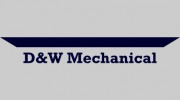 D&W Mechanical