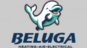 Integrity Heating & Air Conditioning