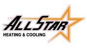 All Star Heating & Cooling