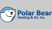 Polar Bear Heating & Air