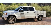 Karl Meyer Heating & A C
