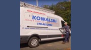 SJ Kowalski