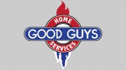 Good Guys Home Services