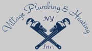 Village Plumbing & Heating NY