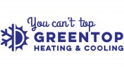 GreenTop Heating & Cooling