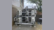Northern Kentucky Heating & Cooling