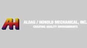 Aldag Honold Mechanical