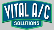 Vital A/C Solutions