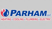 Parham Refrigeration