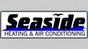 Seaside Heating & AC