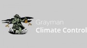 Grayman Climate Control