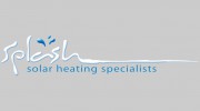 Splash Pool Products