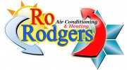 Ro Rodgers Air Conditioning & Heating