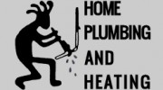 Home Plumbing & Heating