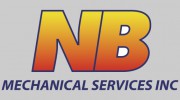 NB Mechanical Services