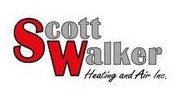 Scott Walker Heating & Air