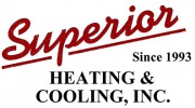 Superior Heating & Cooling