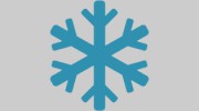 Engineered Comfort Heating & Air Conditioning