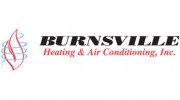 Burnsville Heating & Air Conditioning