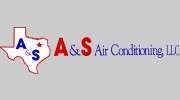 A & S Air Conditioning