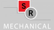 S R Mechanical