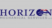 Horizon Mechanical Services