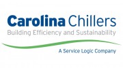 Carolina Chillers