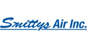 Smitty's Air Conditioning