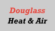 Douglass Heat & Air