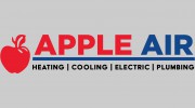 Apple Air Conditioning & Heating